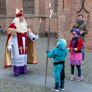 2022-11-19 Pieten doe dag-144